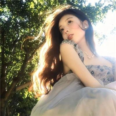 平凡岁月的魅力