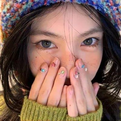 在一起2021