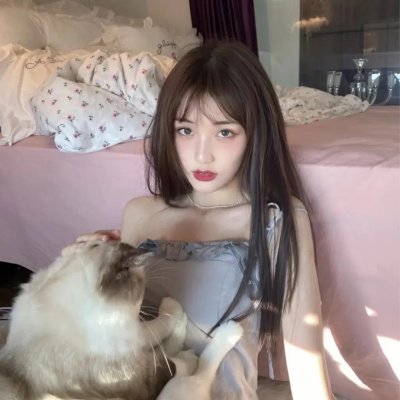 血婚