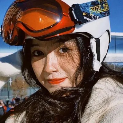 莫拉莱斯夫人的骨架