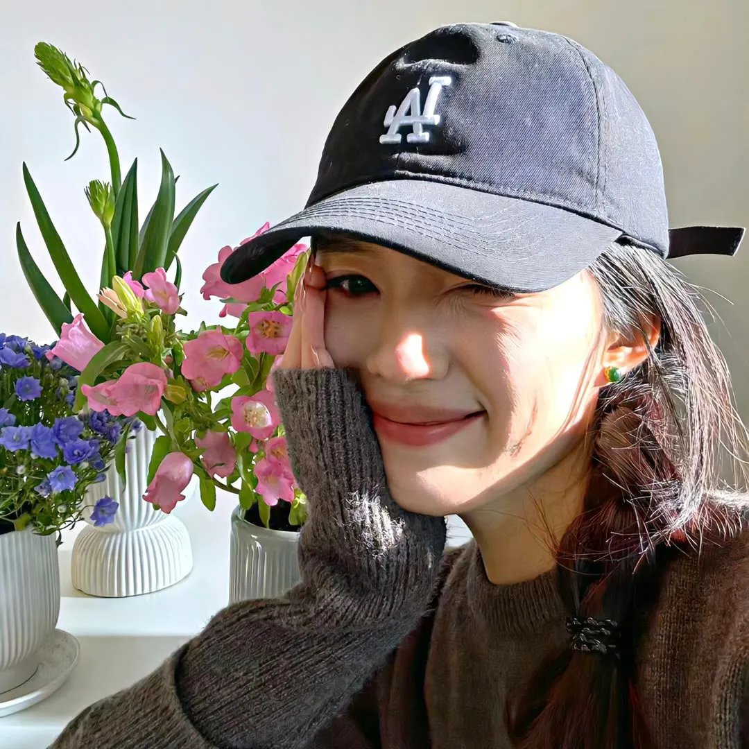 白马的奇迹