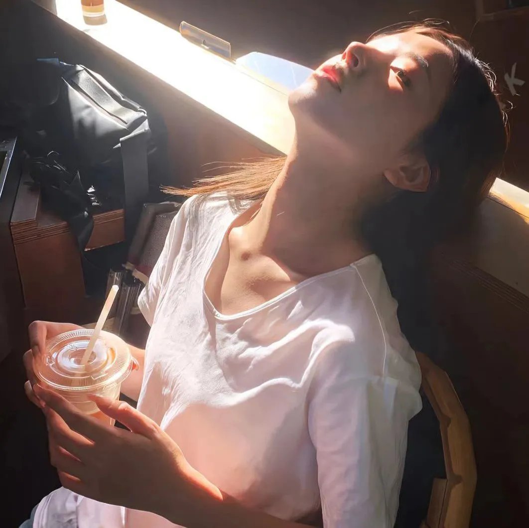 再见少女时代