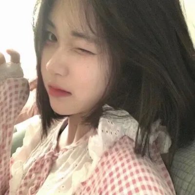 致命复活