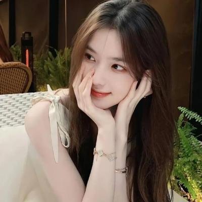 无口的森田小姐第二季
