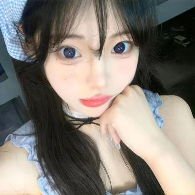 三个陌生的情人
