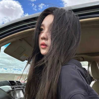 恶棍少爷别碰我